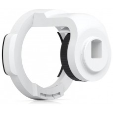 Ubiquiti UACC-G5-ENHANCER IR LED-SX18 Ubiquiti UACC-G5-ENHANCER IR LED