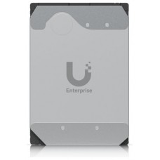 UBIQUITI ENTERPRISE 3.5" HDD, 16 TB-DI70 UBIQUITI ENTERPRISE 3.5" HDD, 16 TB