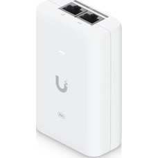 INYECTOR POE UBIQUITI 48V 30W 0.65A UACC-POE+-2.5G-CN3 INYECTOR POE UBIQUITI 48V 30W 0.65A UACC-POE+-2.5G