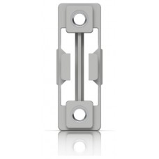 UBIQUITI PRECISION RACK MOUNT KIT, 20-PACK-DI9 UBIQUITI PRECISION RACK MOUNT KIT, 20-PACK