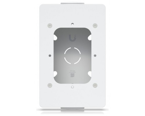 UBIQUITI READER JUNCTION BOX-DI5 UBIQUITI READER JUNCTION BOX