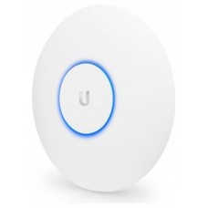 PUNTO DE ACCESO UBIQUITI UAP-AC-HD  UNIFI AC