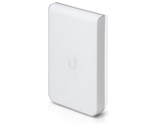 Ubiquiti UniFi AC In-Wall UAP-AC-IW-PRO 5-Pack