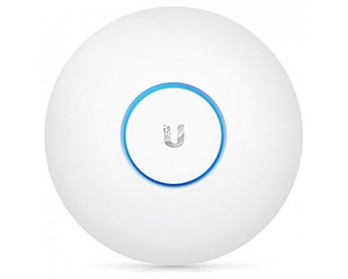 Ubiquiti UniFi UAP AC Lite - Punto de acceso - Wifi