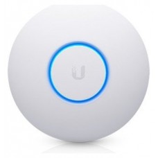 Punto acceso inalambrico ubiquiti uap - nanohd unifiwave2