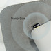 ADAPTADOR TP-LINK NANO BT UB4A