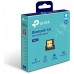 TP-LINK ADAPTADOR NANO USB BLUETOOTH 5.0, TAMAÑO NANO, USB 2.0