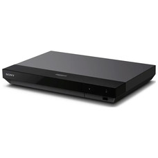 SONY UBP-X700 / REPRODUCTOR BLU-RAY