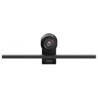 iiyama UC-CAM10PRO-MA1 cámara web 8,46 MP 2160 x 1080 Pixeles USB Negro