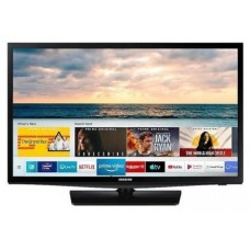 TELEVISOR SAMSUNG 24N4305 V2