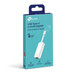 ADAPTADOR TP-LINK UE300C V2