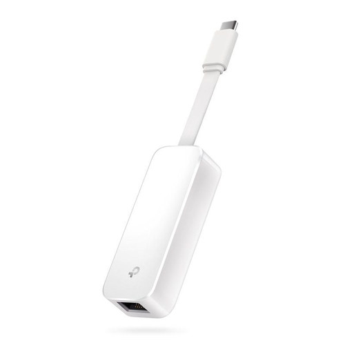 Adaptador usb tipo c a gigabit-MR3 Adaptador usb tipo c a gigabit