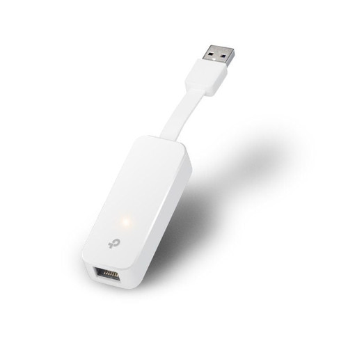 ADAPTADOR TP-LINK UE300