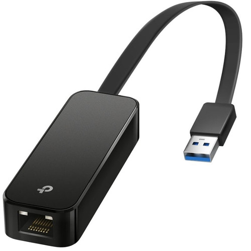 CONVERSOR TP-LINK UE306 DE USB3.0 A ETHERNET GIGABIT
