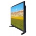 Samsung UE32T4305AE 81,3 cm (32") HD Smart TV Wifi Negro