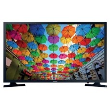 Tv samsung 32pulgadas led hd ready