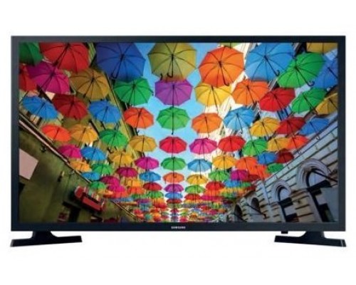 Tv samsung 32pulgadas led hd ready