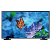 Samsung Series 5 T5300 81,3 cm (32") Full HD Smart TV Wifi Negro