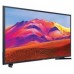 Samsung Series 5 T5300 81,3 cm (32") Full HD Smart TV Wifi Negro