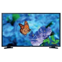 TELEVISIÃ“N LED 32  SAMSUNG UE32T5305 SMART TELEVISIÃ“N FHD