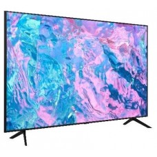 TV LED SAMSUNG 43" ULTRA HD 4K UE43CU7172UXXH