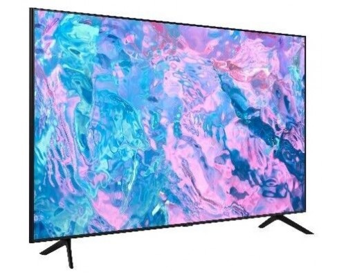 TV LED SAMSUNG 43" ULTRA HD 4K UE43CU7172UXXH