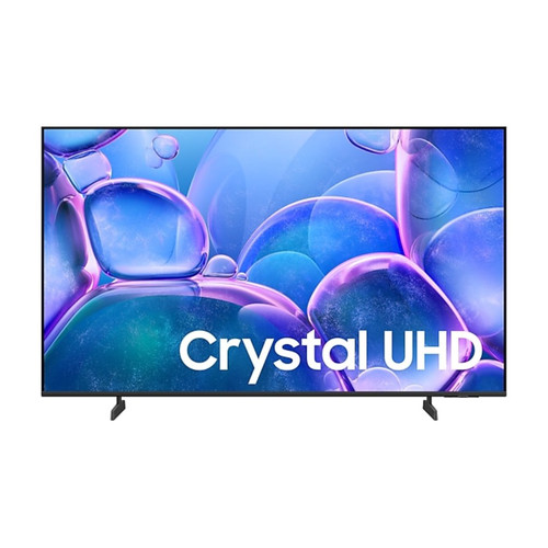 TV SMASUNG UE43U7022FKXXH 43" 4K UHD SMART TV WIFI NEGRO-DI28 TV SMASUNG UE43U7022FKXXH 43" 4K UHD SMART TV WIFI NEGRO