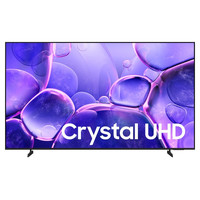 TV SAMSUNG UE43U8092FUXXH 43" 4K UHD SMART TV TIZEN HDR-21DI TV SAMSUNG UE43U8092FUXXH 43" 4K UHD SMART TV TIZEN HDR