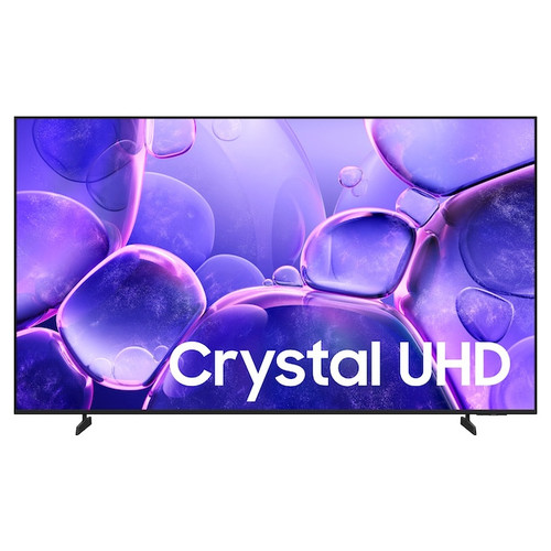 TV SAMSUNG UE43U8092FUXXH 43" 4K UHD SMART TV TIZEN HDR
