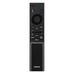 TV SAMSUNG UE43U8092FUXXH 43" 4K UHD SMART TV TIZEN HDR