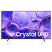 TV SAMSUNG UE43U8092FUXXH 43" 4K UHD SMART TV TIZEN HDR