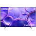 TV SAMSUNG UE43U8092FUXXH 43" 4K UHD SMART TV TIZEN HDR