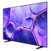 TV SAMSUNG UE43U8092FUXXH 43" 4K UHD SMART TV TIZEN HDR