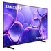 TV SAMSUNG UE43U8092FUXXH 43" 4K UHD SMART TV TIZEN HDR