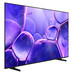 TV SAMSUNG UE43U8092FUXXH 43" 4K UHD SMART TV TIZEN HDR