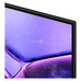 TV SAMSUNG UE43U8092FUXXH 43" 4K UHD SMART TV TIZEN HDR
