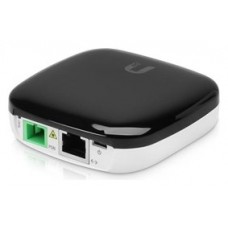 UBIQUITI UFIBER UF-LOCO GPON ONT SIN DISPLAY