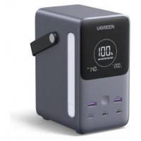 POWERBANK UGREEN 48000mAh 300W