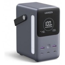 POWERBANK UGREEN 48000mAh 300W
