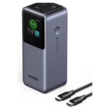 POWERBANK UGREEN 20000mAh 130W