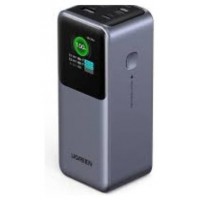 POWERBANK UGREEN 25000mAh 200W