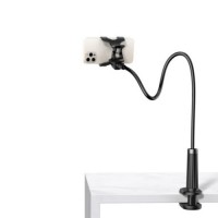 Ugreen 80906 soporte Soporte pasivo Tel&eacute;fono m&oacute;vil/smartphone Negro