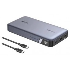 POWERBANK UGREEN 25000mAh 145W