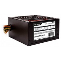 FUENTE DE ALIMENTACION UNYKAch 550W 210551 GAMIN