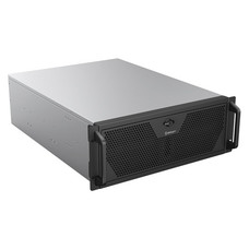 4U, ATX/MATX, USB 2.0 x 1 / USB 3.0 x 1 / USB C (3.2)-SX29 4U, ATX/MATX, USB 2.0 x 1 / USB 3.0 x 1 / USB C (3.2)