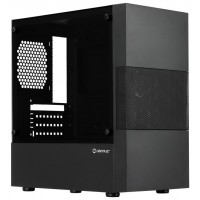 Caja Micro ATX AERO C25