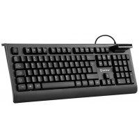 TECLADO UNYKA SMART CARD DNIe KB918 PORTUGUES