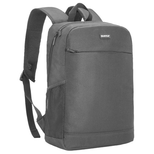 max. 15.6", 350 x 440 x 110 mm, 408 g, Negro-SX4 max. 15.6", 350 x 440 x 110 mm, 408 g, Negro