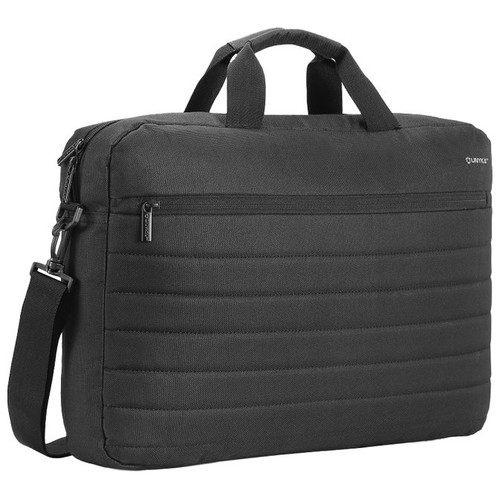 MALETIN DE PORTATIL 17.3" UNYKA URBAN MA17 COLOR-DN4 MALETIN DE PORTATIL 17.3" UNYKA URBAN MA17 COLOR
