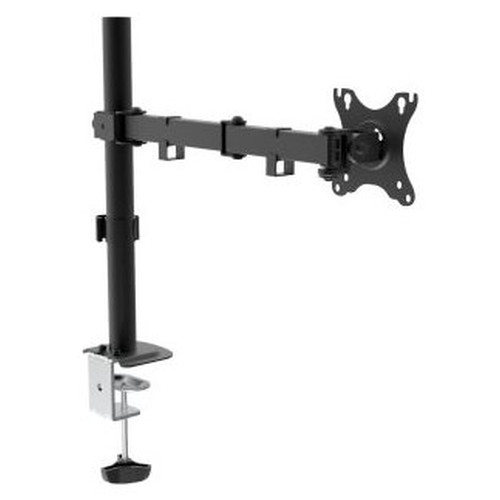 SOPORTE DE MESA UNYKA UK710101 PARA 1 PANTALLA-DN3 SOPORTE DE MESA UNYKA UK710101 PARA 1 PANTALLA